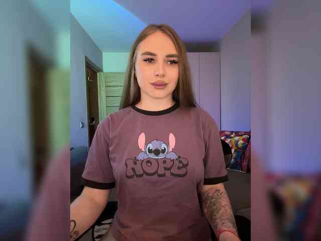 x-x-x-x-x Sex Cam Show