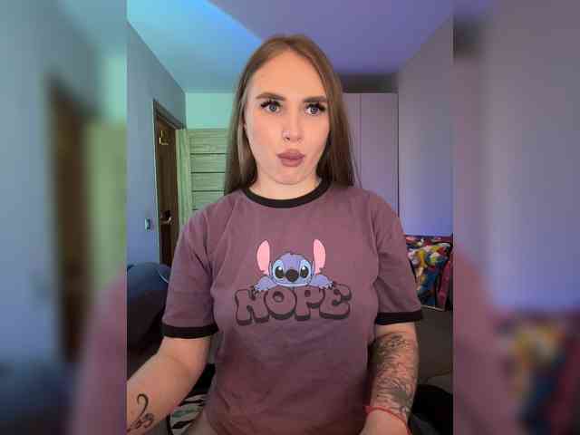 x-x-x-x-x Sex Cam Show
