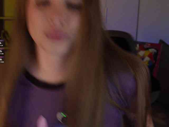 Havyer webcam