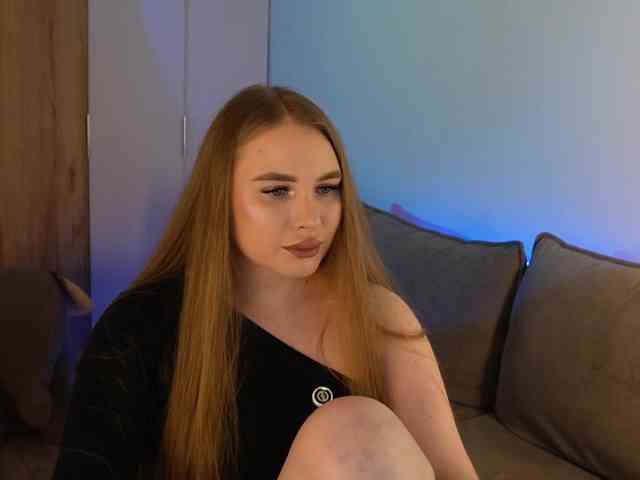 Havyer webcam