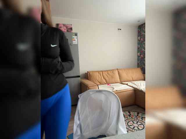 Havyer webcam