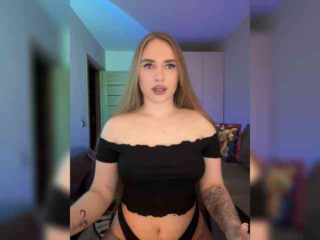 Havyer webcam