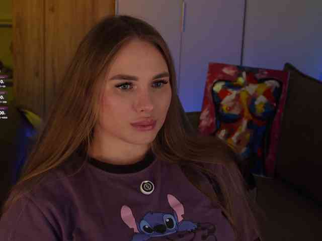 X-x-x-x-x - Girl 