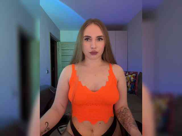 Havyer webcam