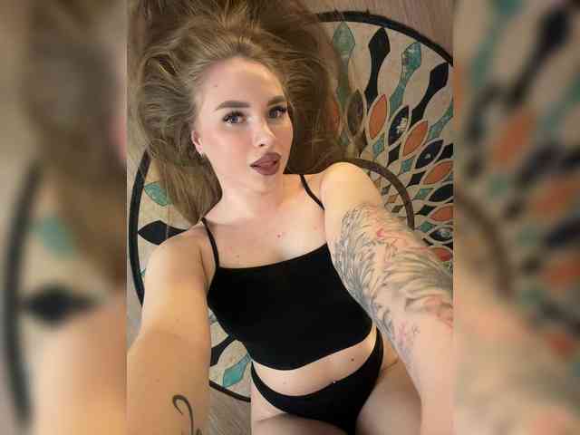 Model: Havyer