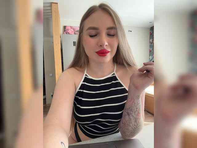 Havyer webcam