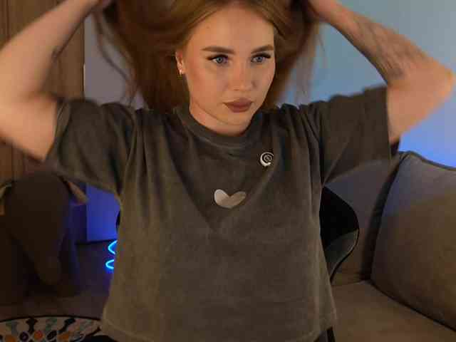 Havyer webcam