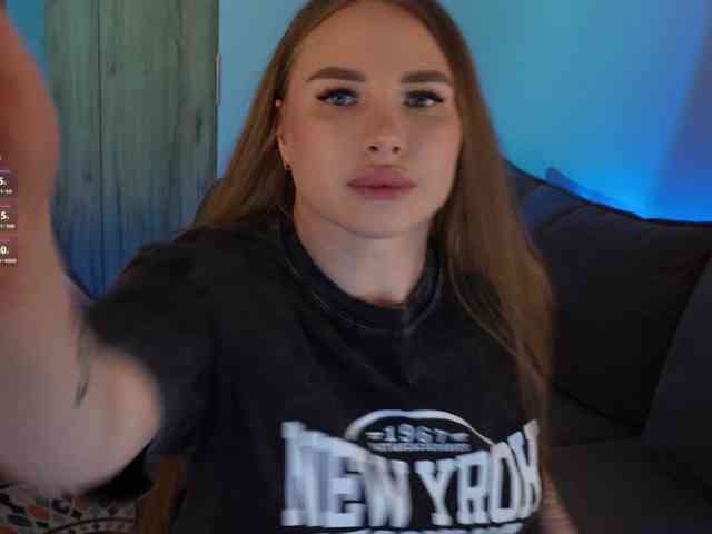 Havyer webcam