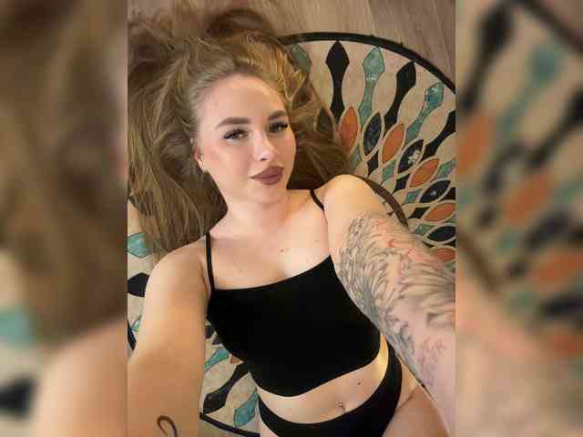 Havyer webcam