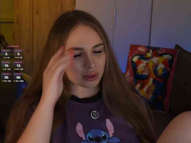 Havyer webcam