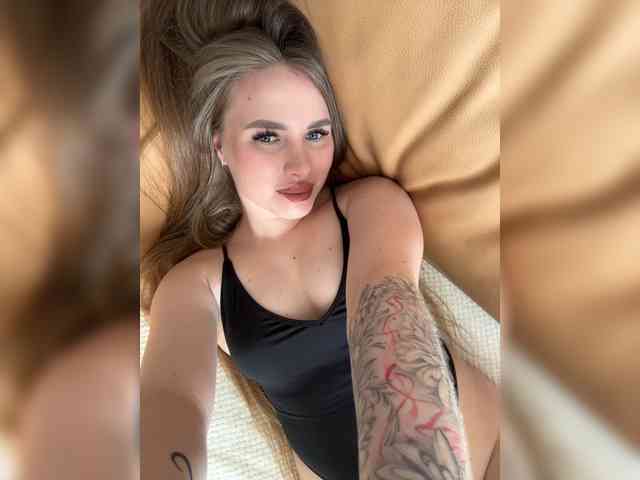 Model: Havyer