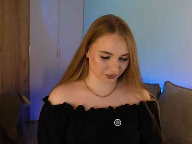 Havyer webcam