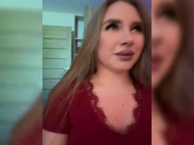 Havyer webcam