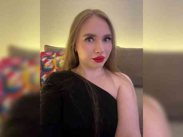Модель: Havyer