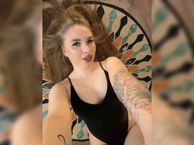 Havyer webcam