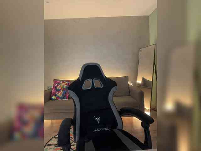 Havyer webcam