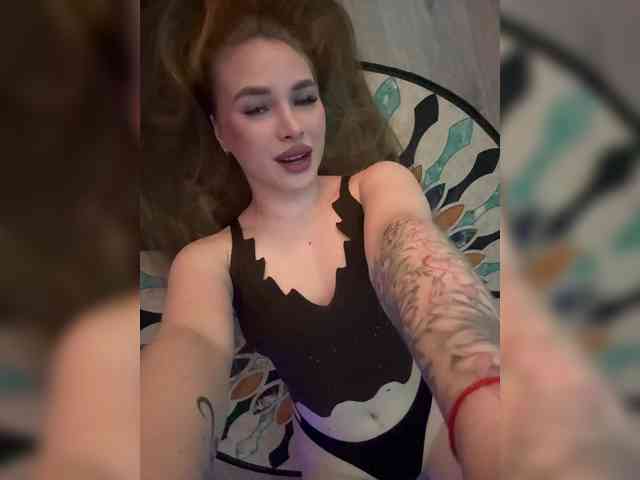 x-x-x-x-x Sex Cam Show