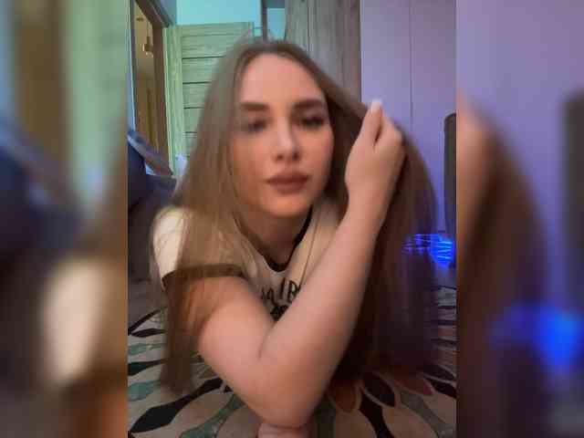 x-x-x-x-x Sex Cam Show
