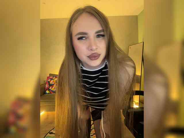 Havyer webcam