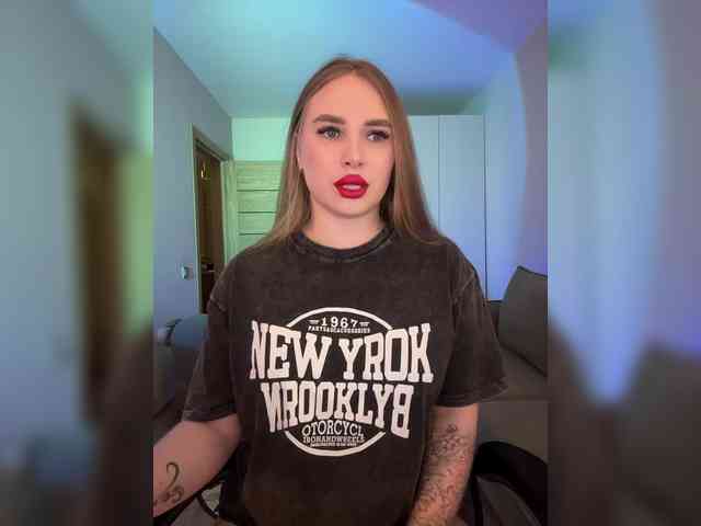 Havyer webcam