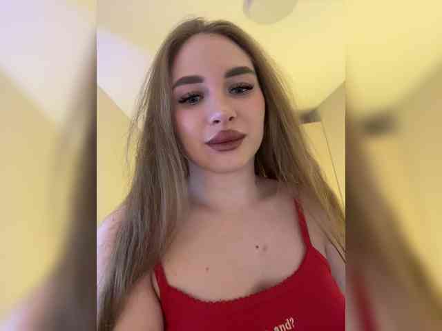 Havyer webcam
