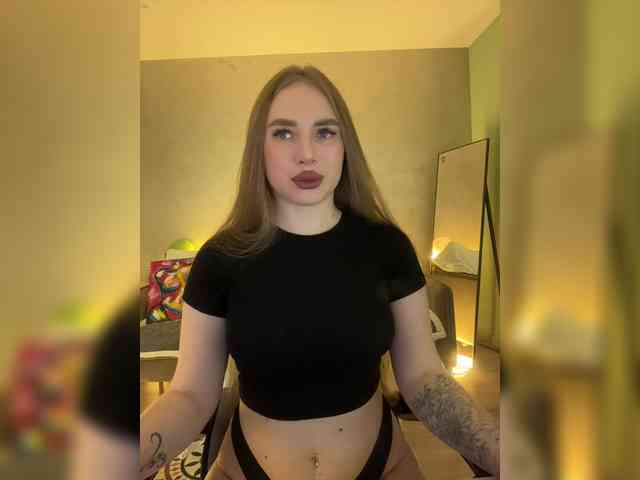 Havyer webcam