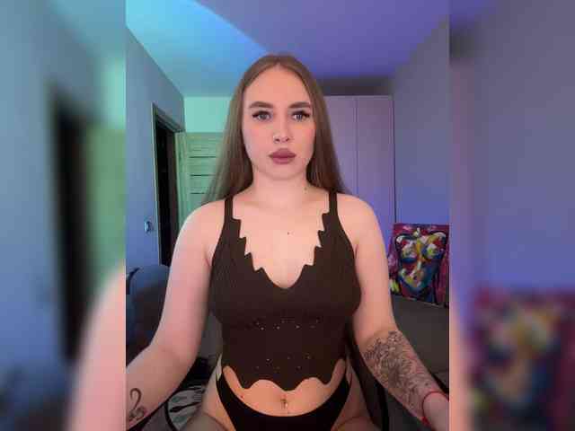 chatting online X-x-x-x-x