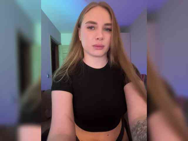 Havyer webcam