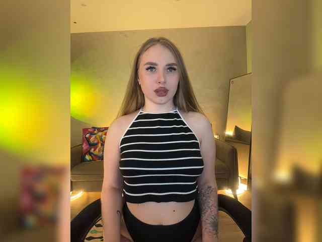 Havyer webcam