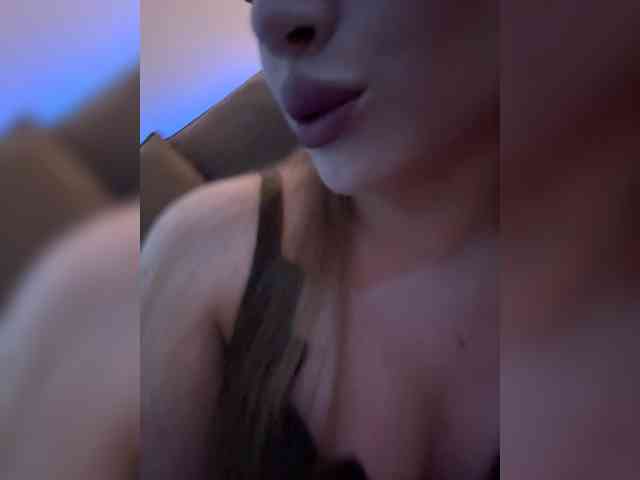 Havyer webcam