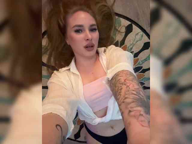 Havyer