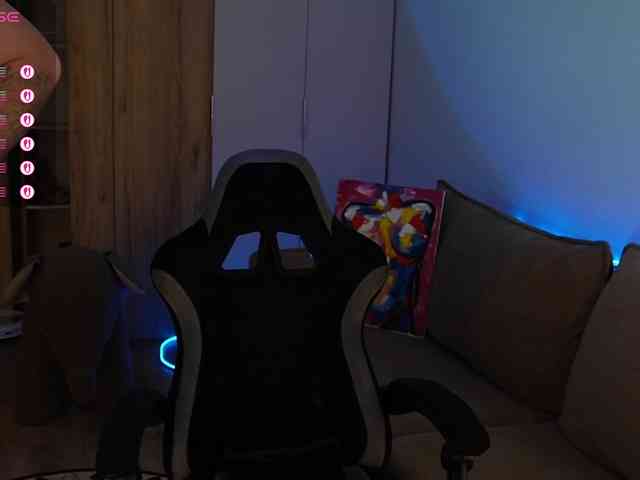 Havyer webcam