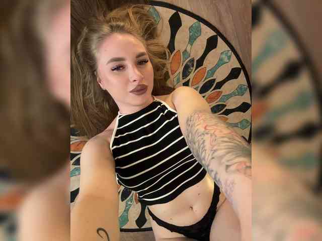 Model: Havyer