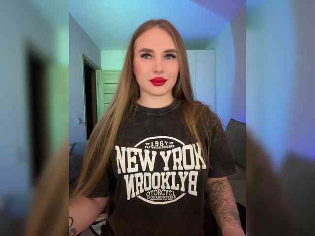 Havyer webcam