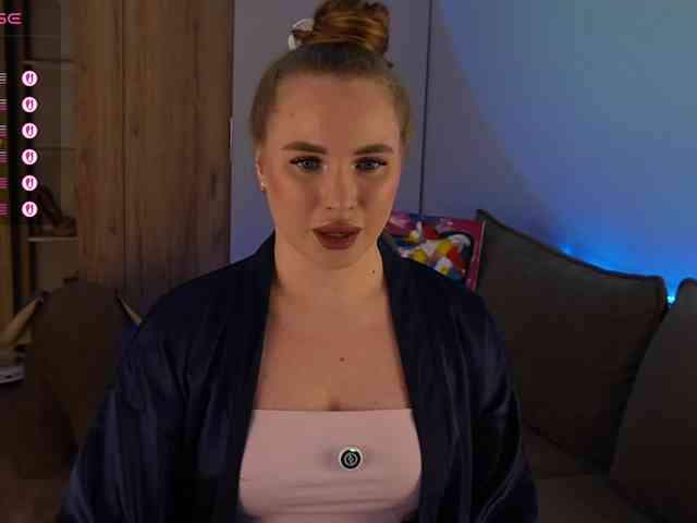 Havyer webcam