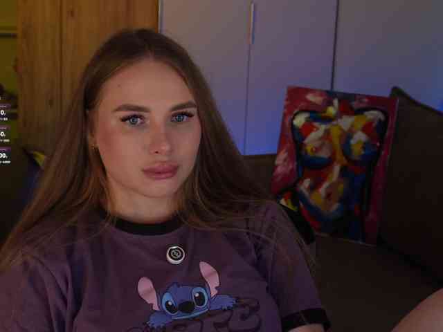 Havyer webcam