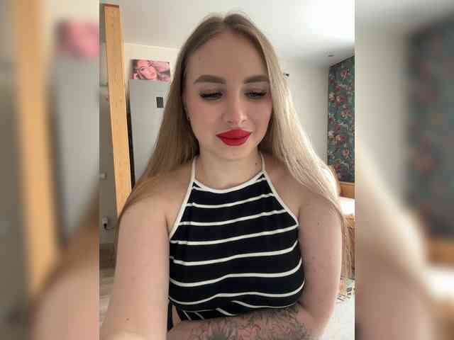 Havyer webcam