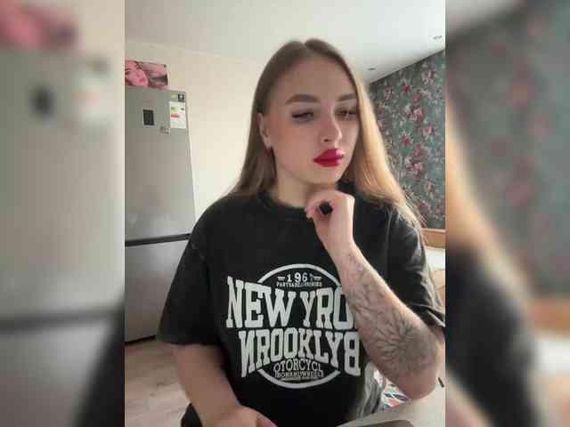 Havyer webcam