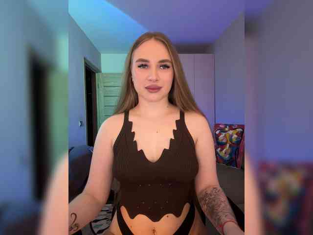 x-x-x-x-x Sex Cam Show