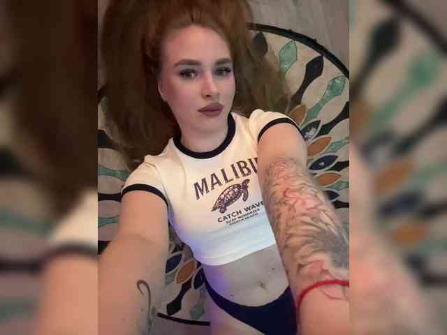 x-x-x-x-x Sex Cam Show