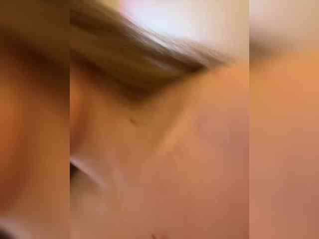 Havyer webcam