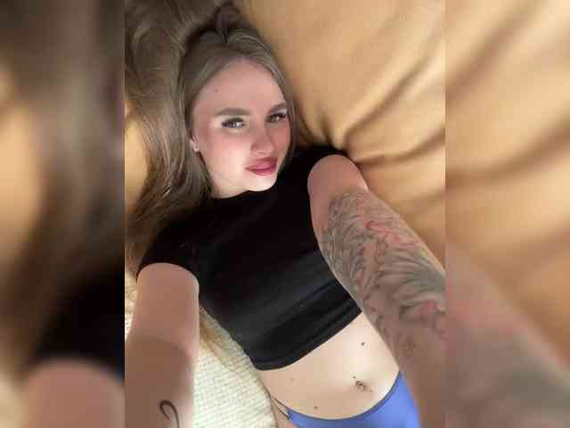 Havyer webcam