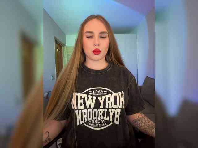 Havyer webcam