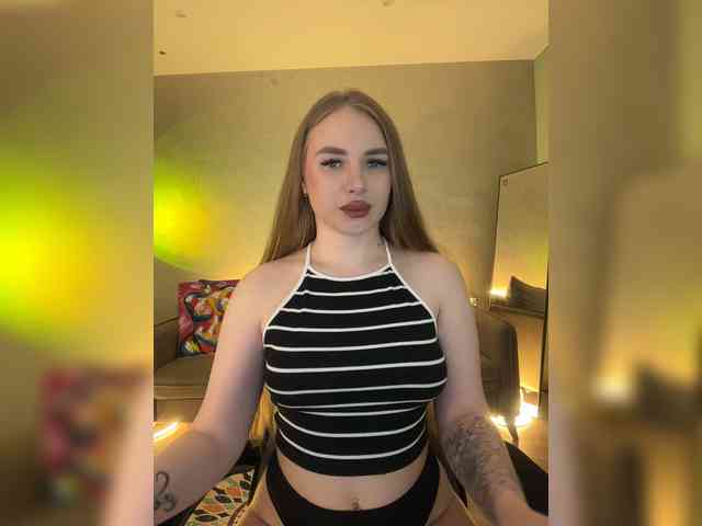 x-x-x-x-x Live Webcam on BongaCams