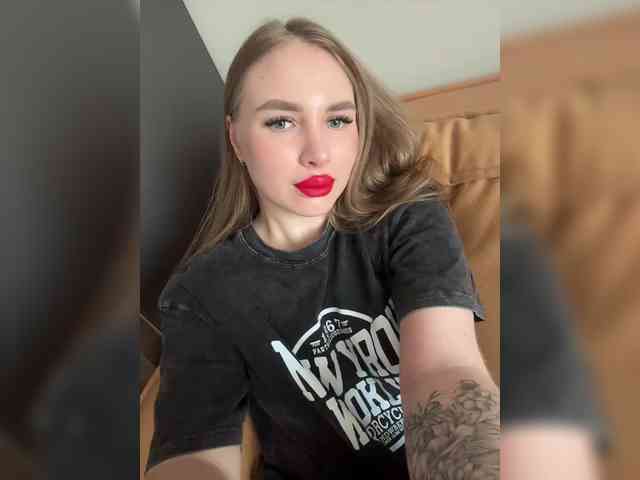 Havyer webcam