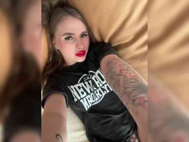 Havyer webcam