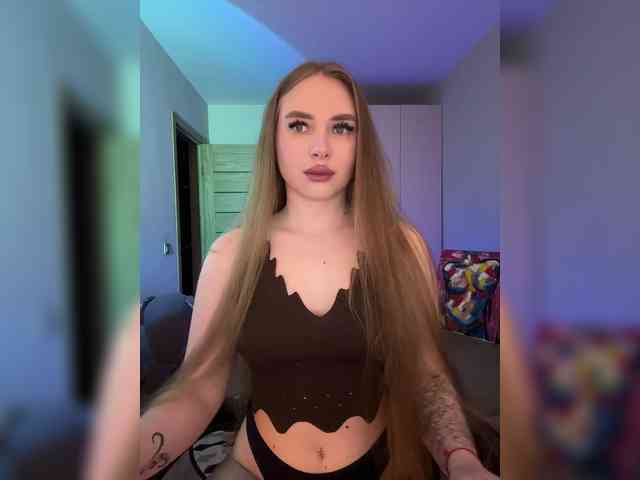 x-x-x-x-x Sex Cam Show
