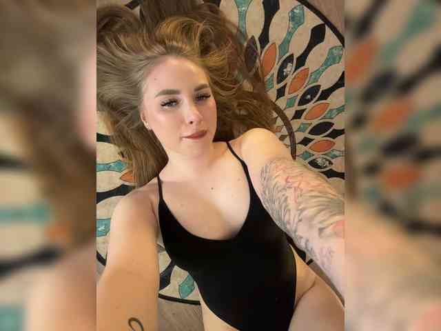 Model: Havyer