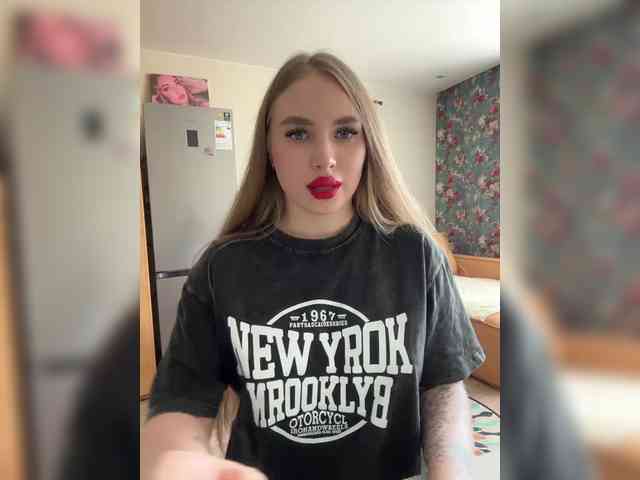 Havyer webcam