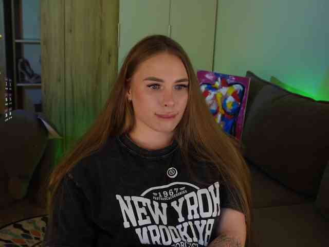 Havyer webcam